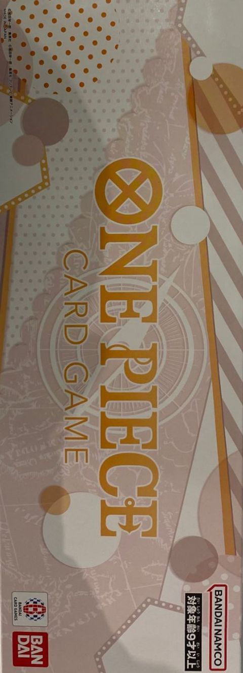 46166559-a737-42f7-a2d7-9589ce43252c