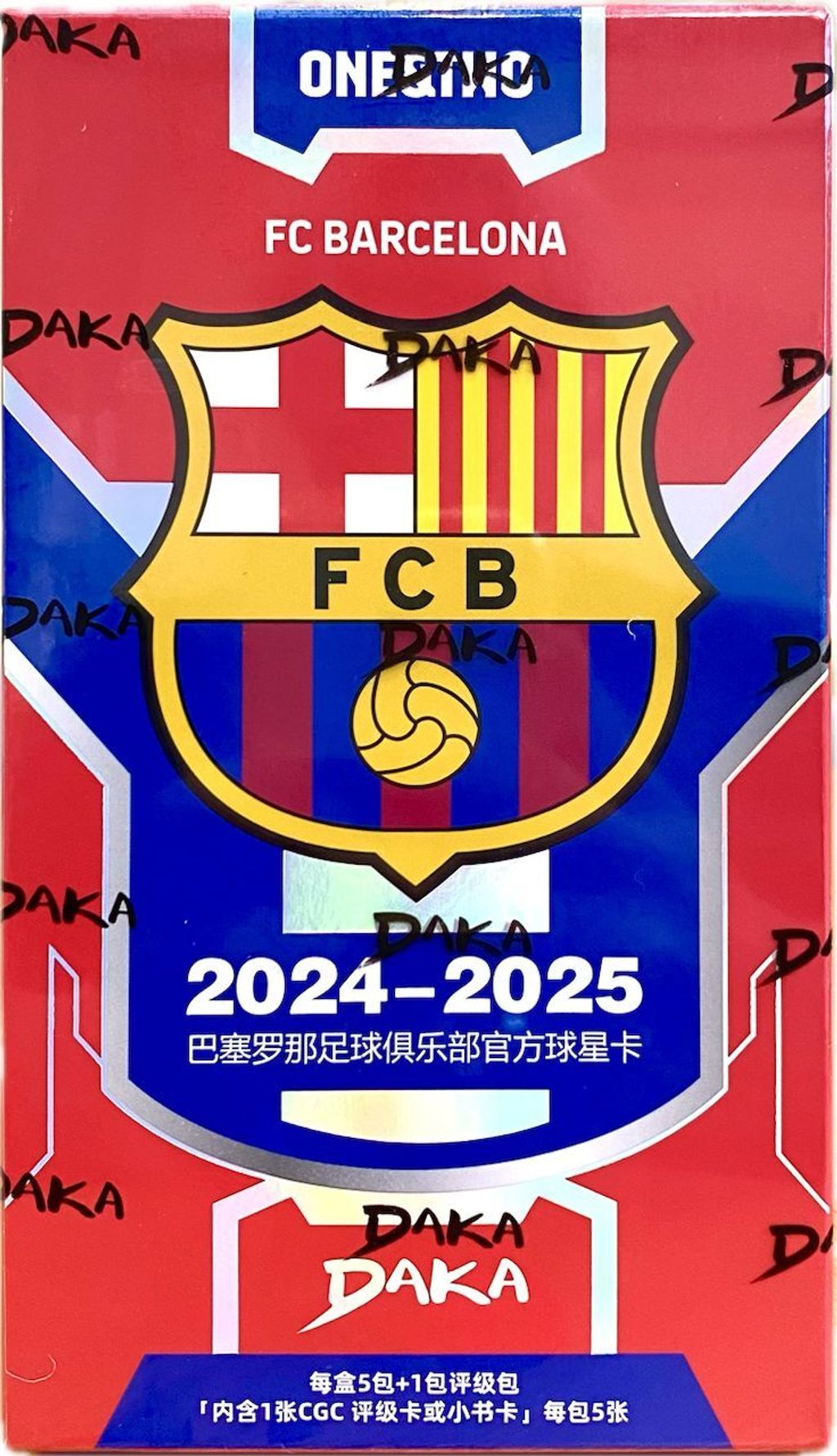 0f07d23f-0a16-4b6d-a175-39422737b3a7