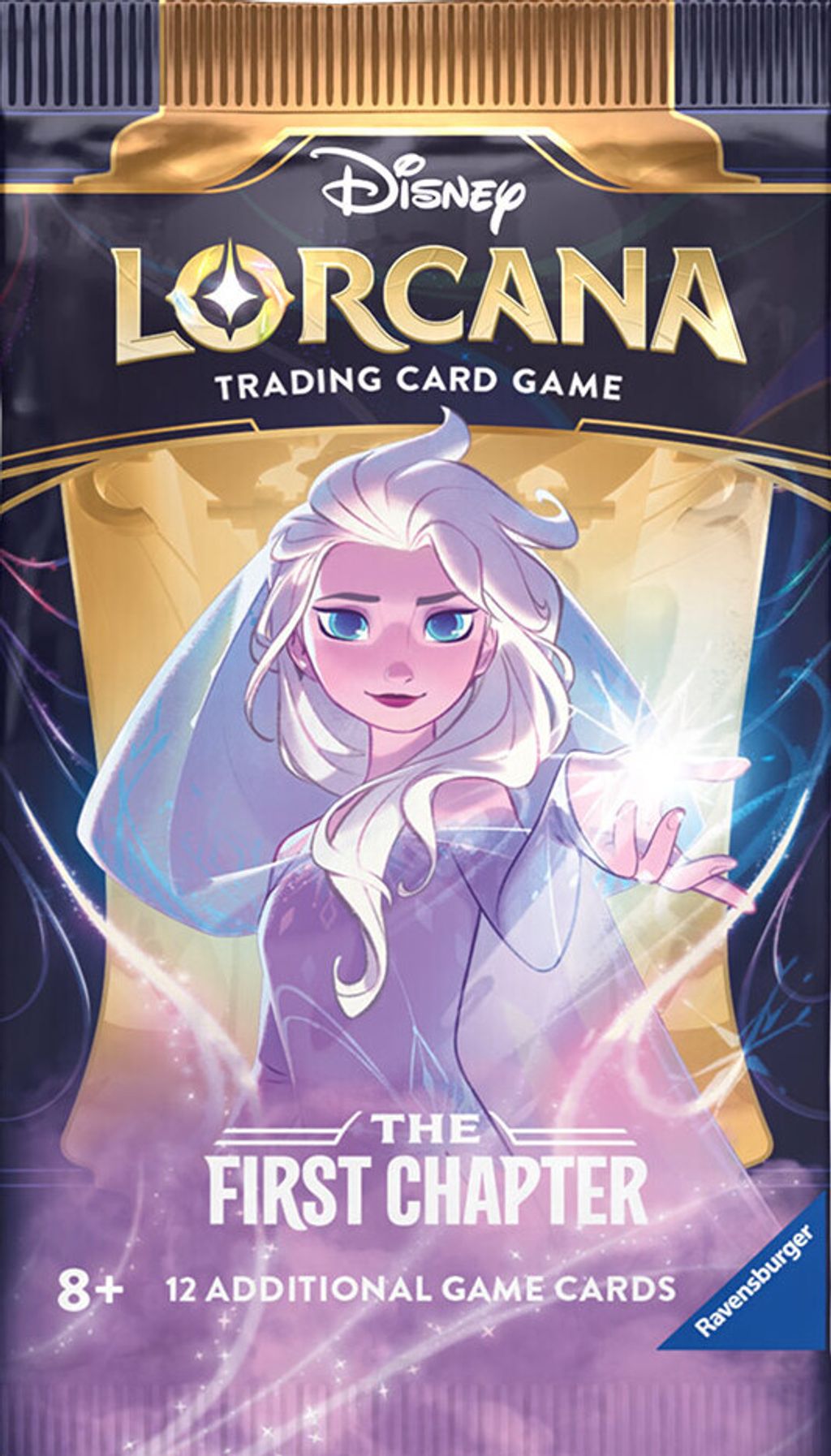 2ce33b8f96ee4984ace457796a387bf8_Original (1)