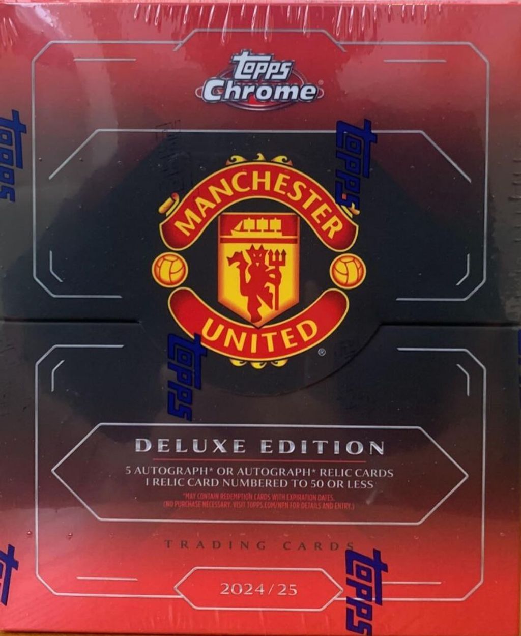 df0b77a6-a3ed-49b5-a656-6bcc79250780