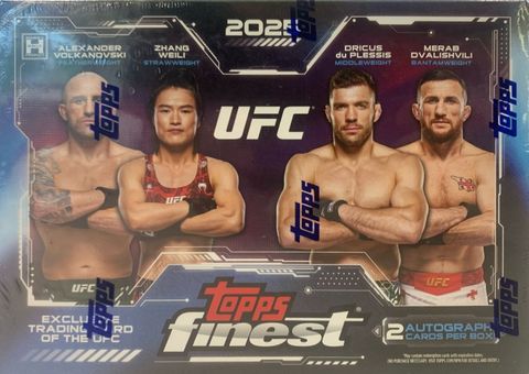 3ec91658-6faa-416c-b972-637201e7c32b