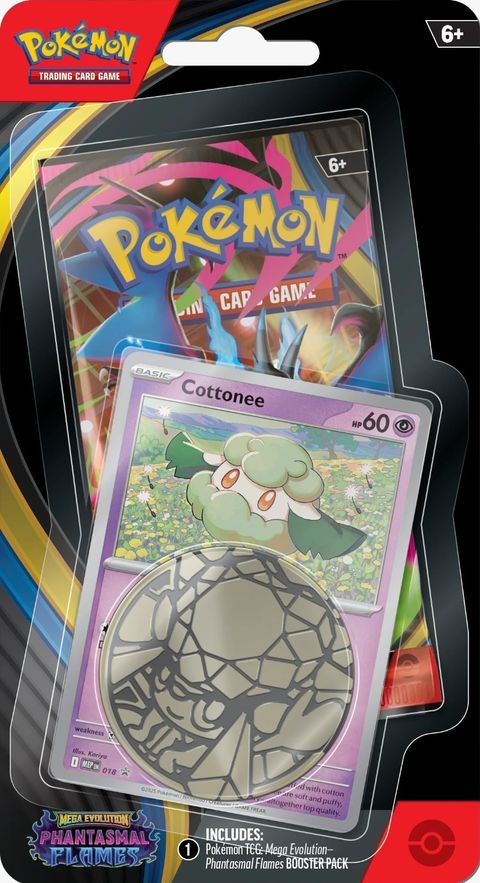 e8cd2a9c-a0cb-4eee-a3ca-d58ea2541626 (1)