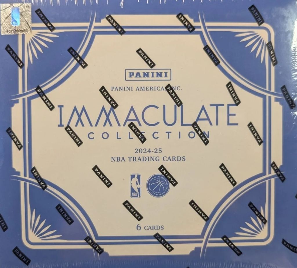 32cb1187-a331-4a62-854d-2a94d16c6568 (1)