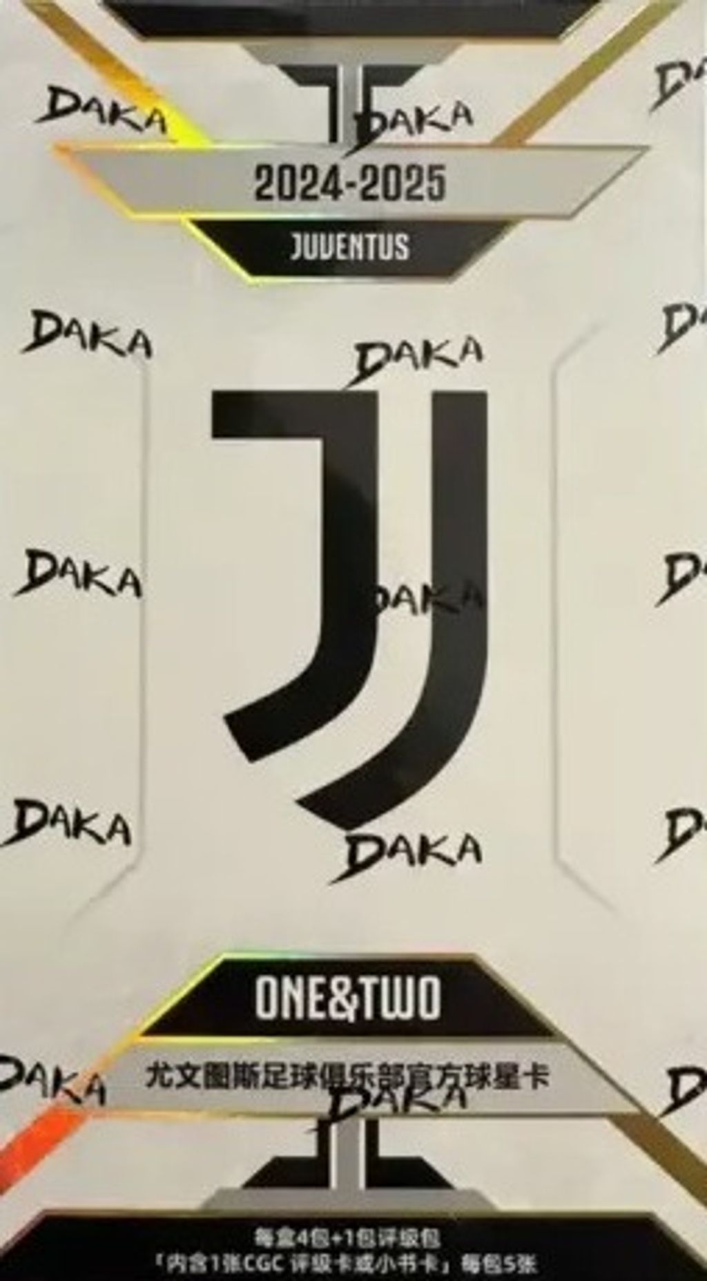 2d994c8d-03eb-4005-bde0-8b329e3c3978 (1)