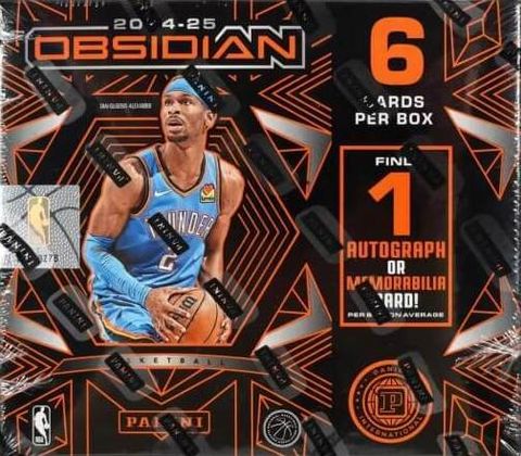 2024-25-panini-obsidian-basketball-international-hobby-box (1)