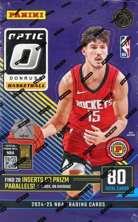 6f6f15ac-32ff-40c6-b8ff-f8f725894280 (2)