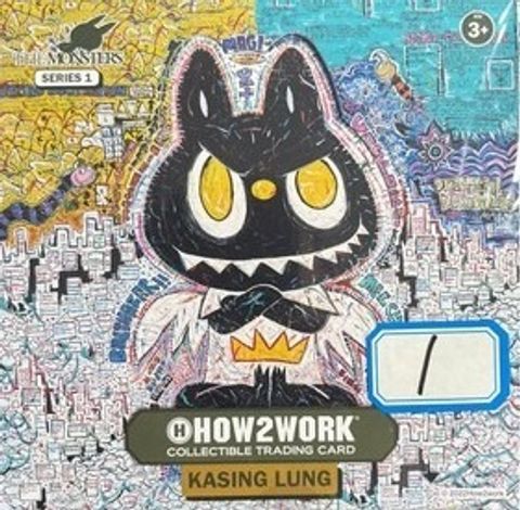 57cdb672-060a-46f4-94c8-32af2c0655fe (1)