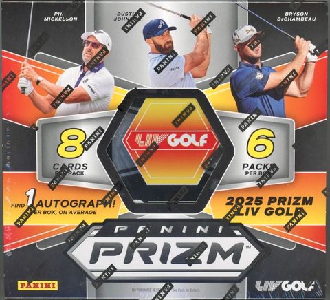 img20250822_12061387