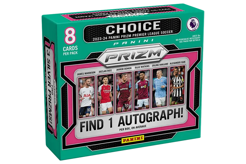 23-24prizmsc-choice_c1926_03