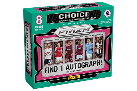 23-24prizmsc-choice_c1926_03