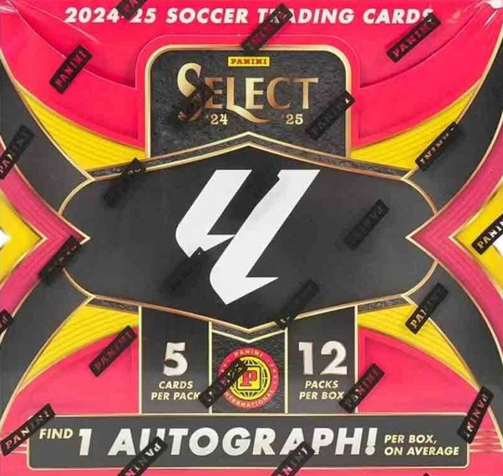 2024-25-select-la-liga-soccer-inter-box-w-768x976 (1)