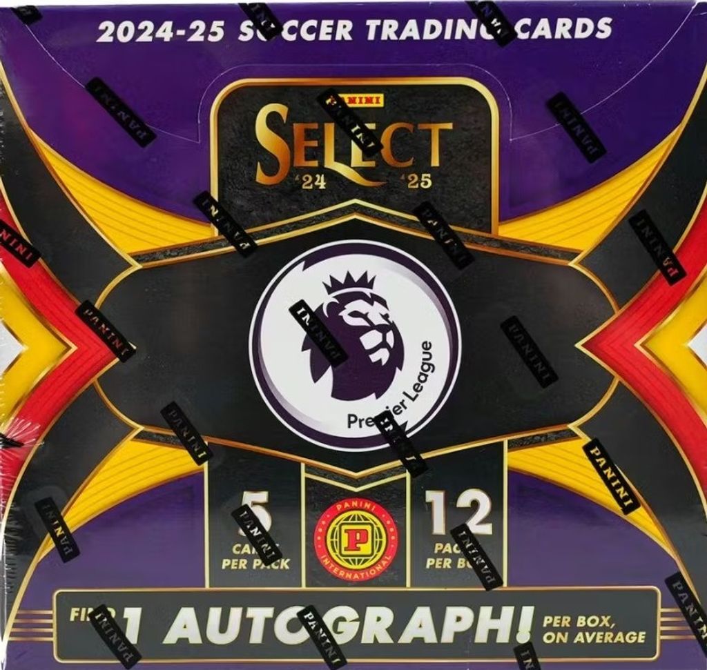 5f29f806-a4e0-46a4-8e23-da5180a1d74f (1)