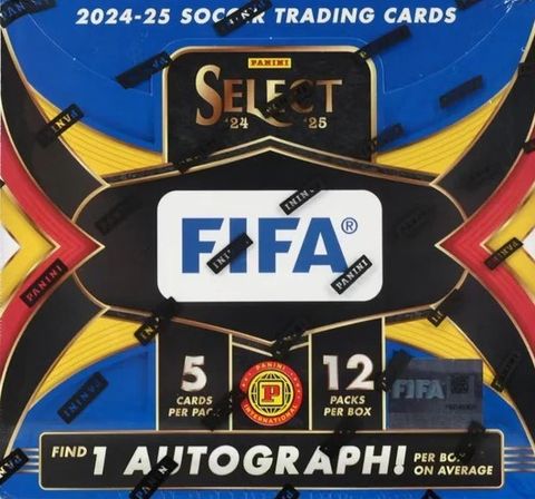 2ed5bf0f-c556-494f-8b6f-f8e3b52e6c30 (1)