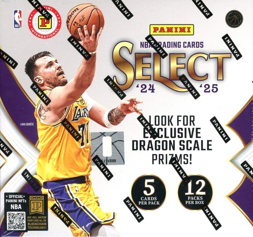 NBA-2024-25-PANINI-SELECT-BASKETBALL-HOBBY-INTERNATIONAL-1-1024x959