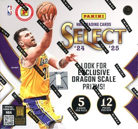 NBA-2024-25-PANINI-SELECT-BASKETBALL-HOBBY-INTERNATIONAL-1-1024x959