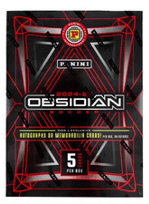 27cfe57c-b417-4102-bd4b-c19f27a0be06