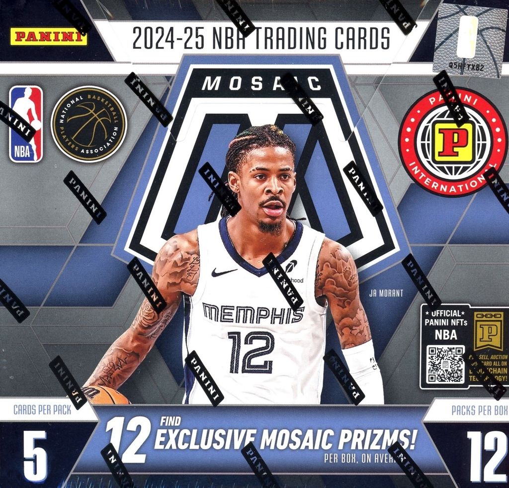 d7180558-17e6-419c-8c49-7774e2b0a3d0