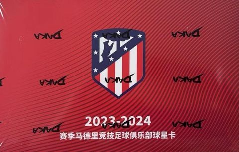 cff1565e-0b2b-4121-a758-71bf618fa1c4