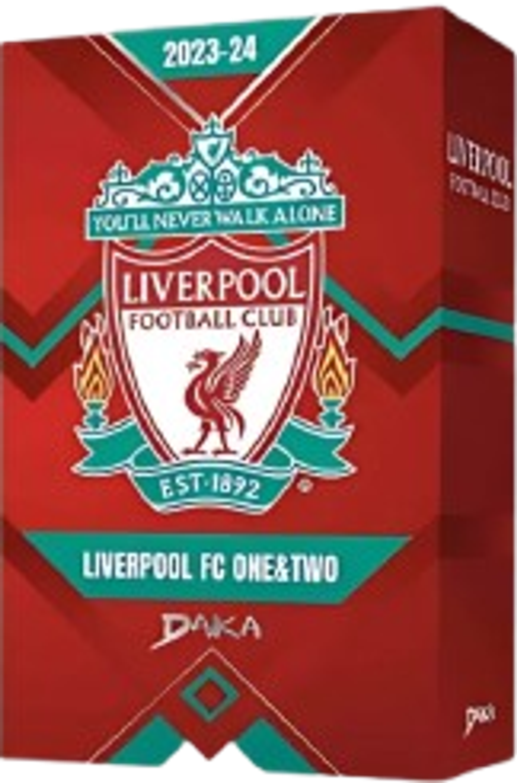 Daka_Liverpool_FC_One_Two-removebg-preview (1)
