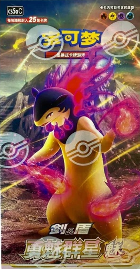 D465F6BB-C66E-4A07-B049-D1C55B0E5984 (1)