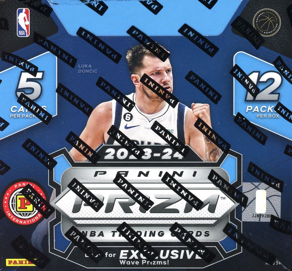 2023-24-PRIZM-HOBBY-INTERNATIONAL