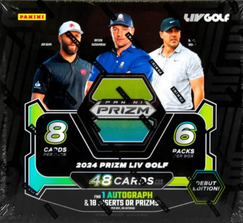 2024-panini-prizm-golf-liv-hobby-box-843264