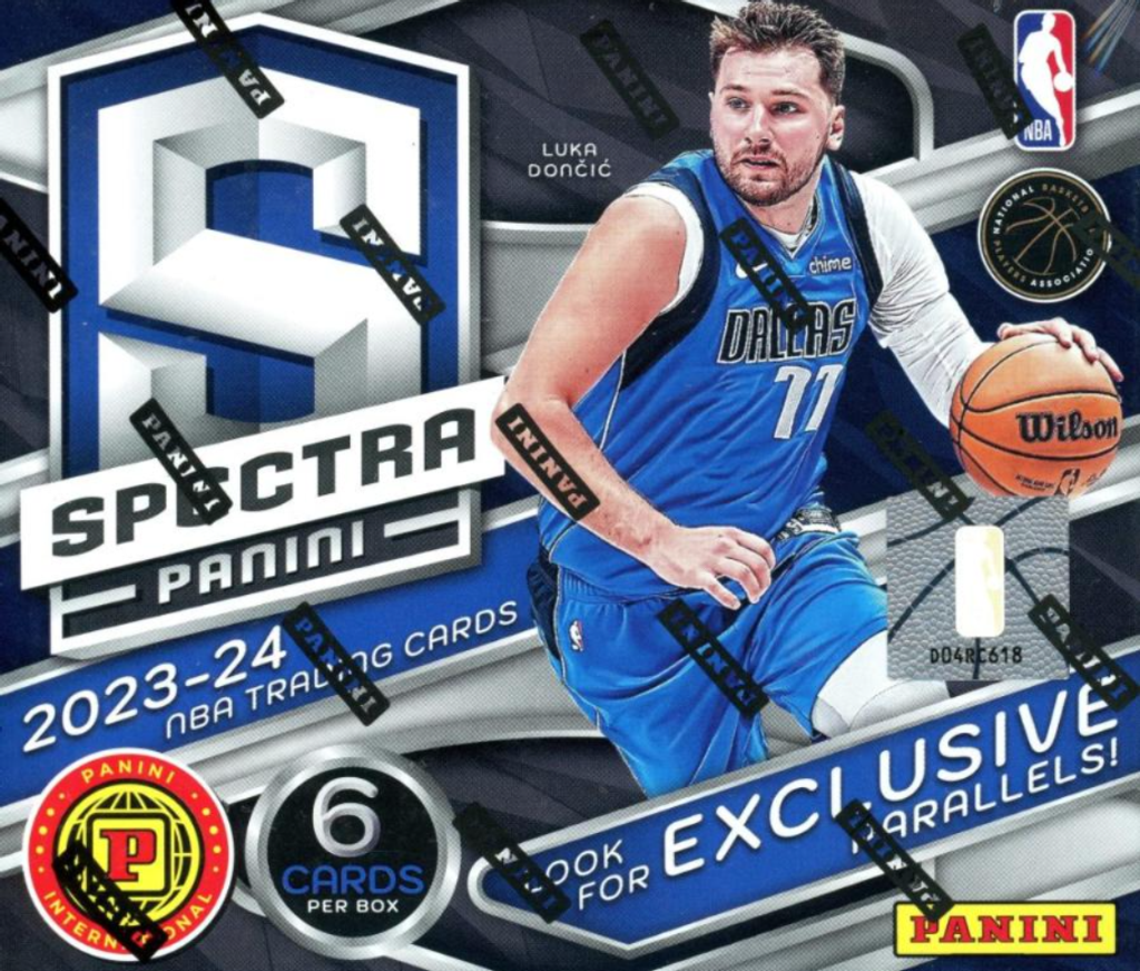 funks0117_nba2023-24paninispectrabasketballhobbyinternational