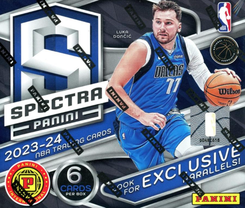 funks0117_nba2023-24paninispectrabasketballhobbyinternational