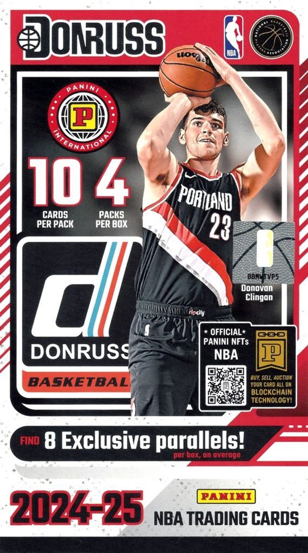 Gn-7csAaoAAZQrK-570x1024