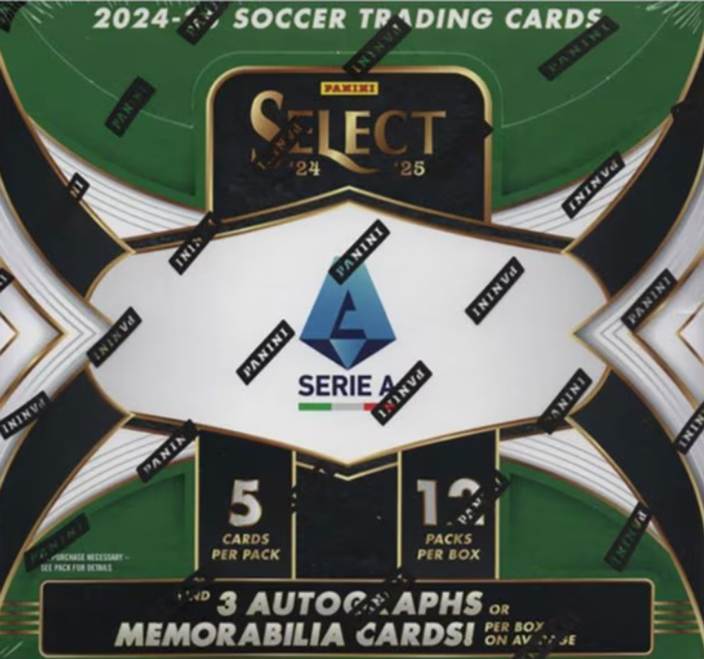 0000000247082_uVsR0WC