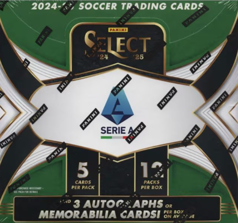 0000000247082_uVsR0WC