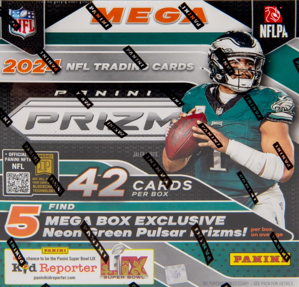 2024-Panini-Prizm-Football-Trading-Cards-Mega-Box_6e1c7f79-d7a5-4ed1-aa14-95afd3bb3b1a.4c0a82325d44fc0551b1a12a88fbcb7e