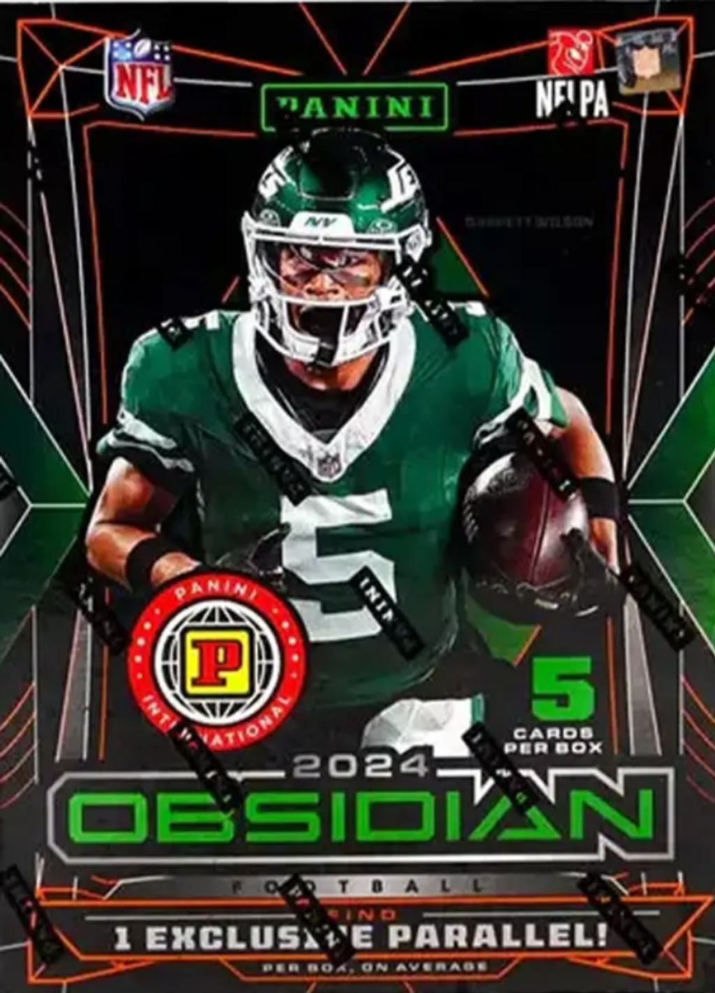 2024-Panini-Obsidian-Football-International-Hobby-Box-255440472
