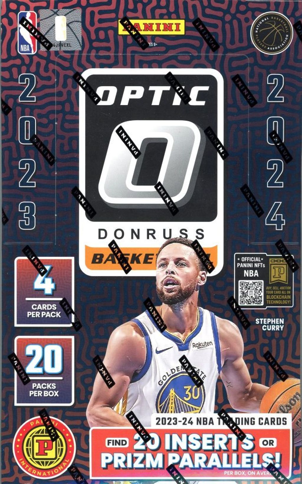 NBA-2023-24-PANINI-DONRUSS-OPTIC-BASKETBALL-HOBBY-INTERNATIONAL-639x1024
