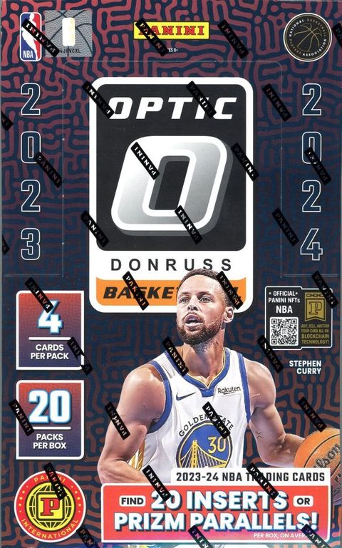 NBA-2023-24-PANINI-DONRUSS-OPTIC-BASKETBALL-HOBBY-INTERNATIONAL-639x1024