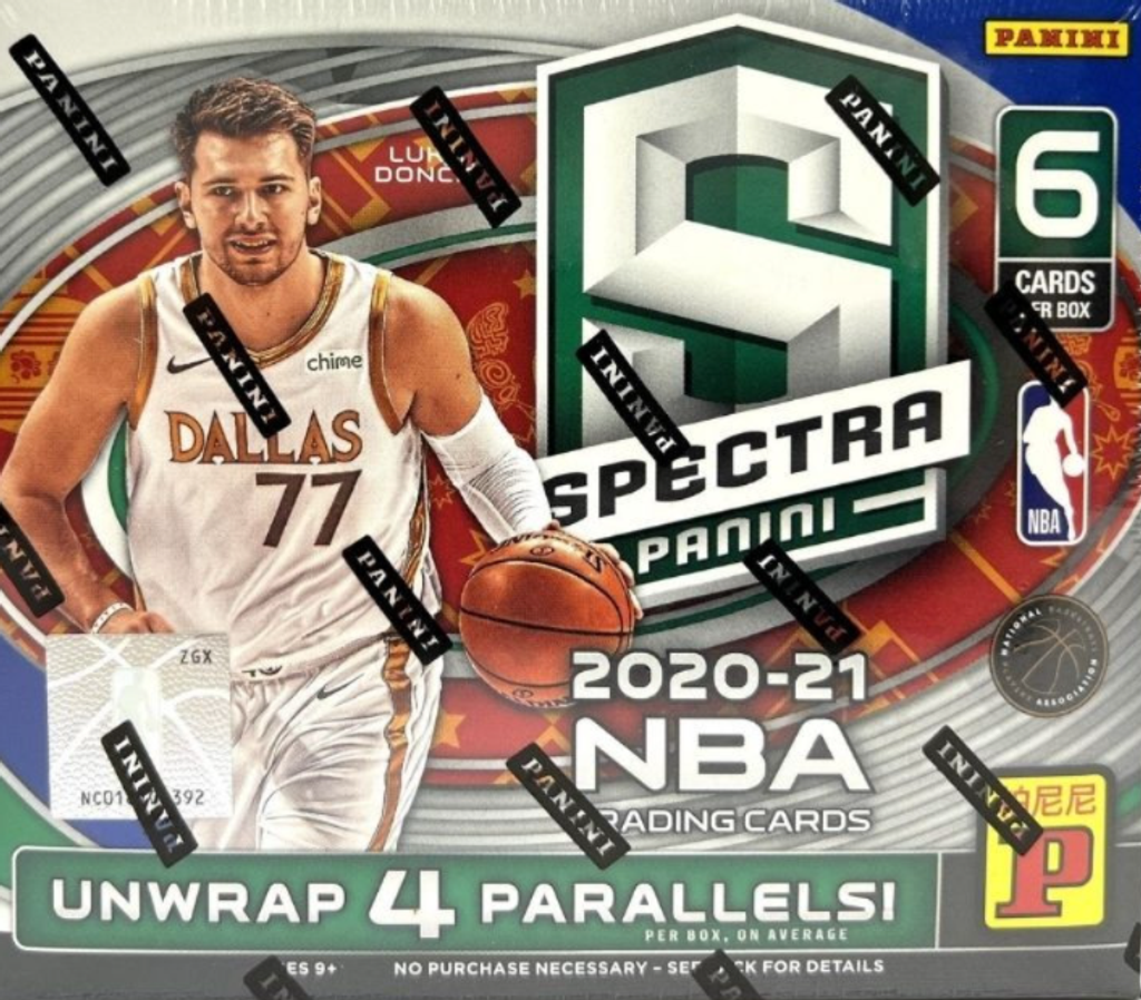2020-21-panini-spectra-basketball-asia-tmall-box__98205