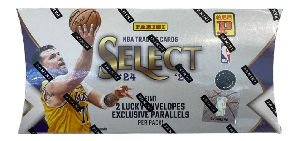 WhatsApp_Image_2025-12-23_at_1.42.25_PM__1_-removebg-preview