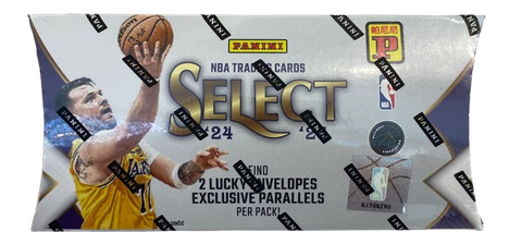 WhatsApp_Image_2025-12-23_at_1.42.25_PM__1_-removebg-preview