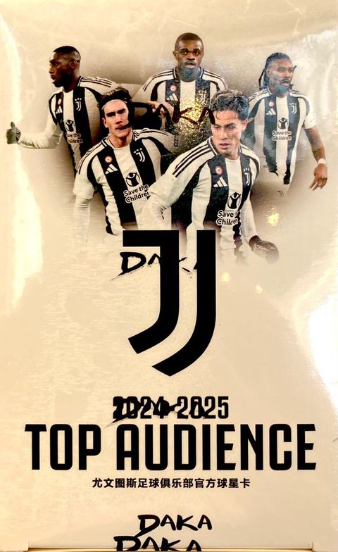 WhatsApp Image 2025-12-23 at 1.42.22 PM