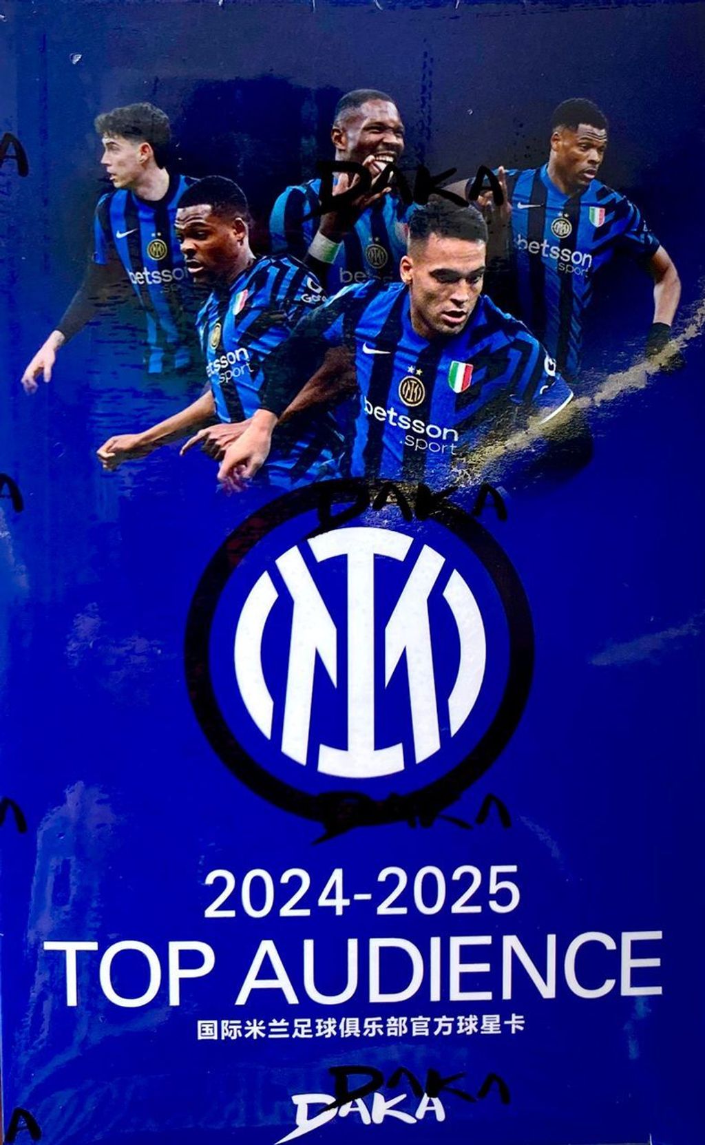 WhatsApp Image 2025-12-23 at 1.42.22 PM (3)