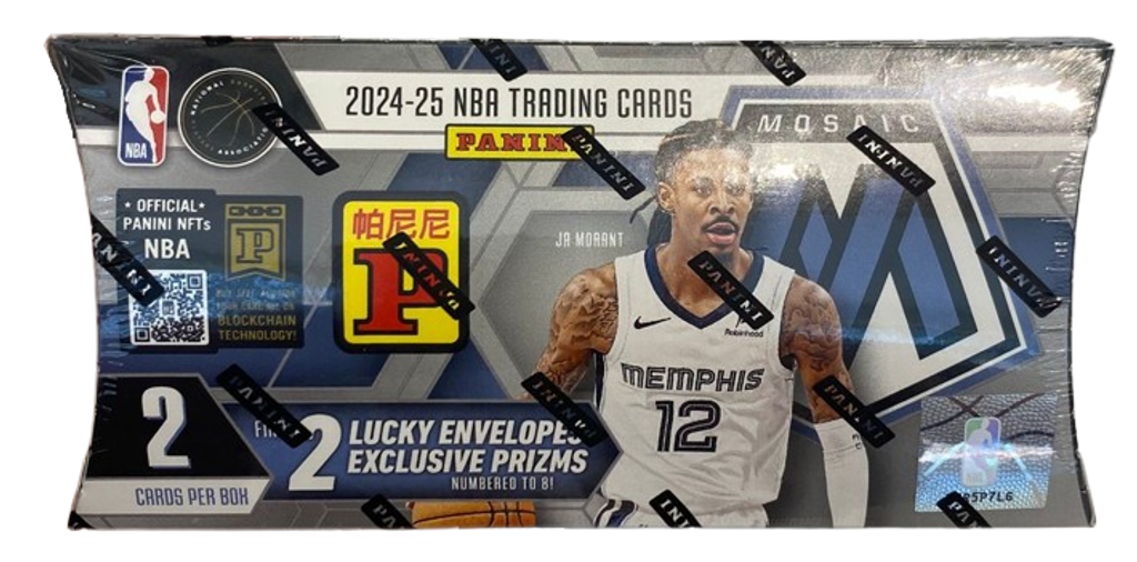 WhatsApp_Image_2025-12-23_at_1.42.25_PM__2_-removebg-preview