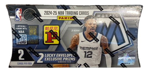 WhatsApp_Image_2025-12-23_at_1.42.25_PM__2_-removebg-preview