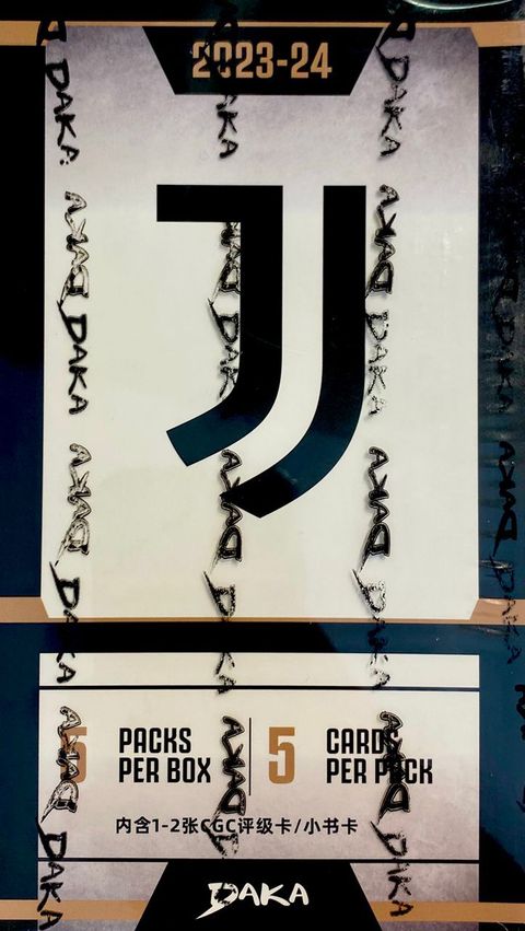 WhatsApp Image 2025-12-23 at 1.42.24 PM (1)