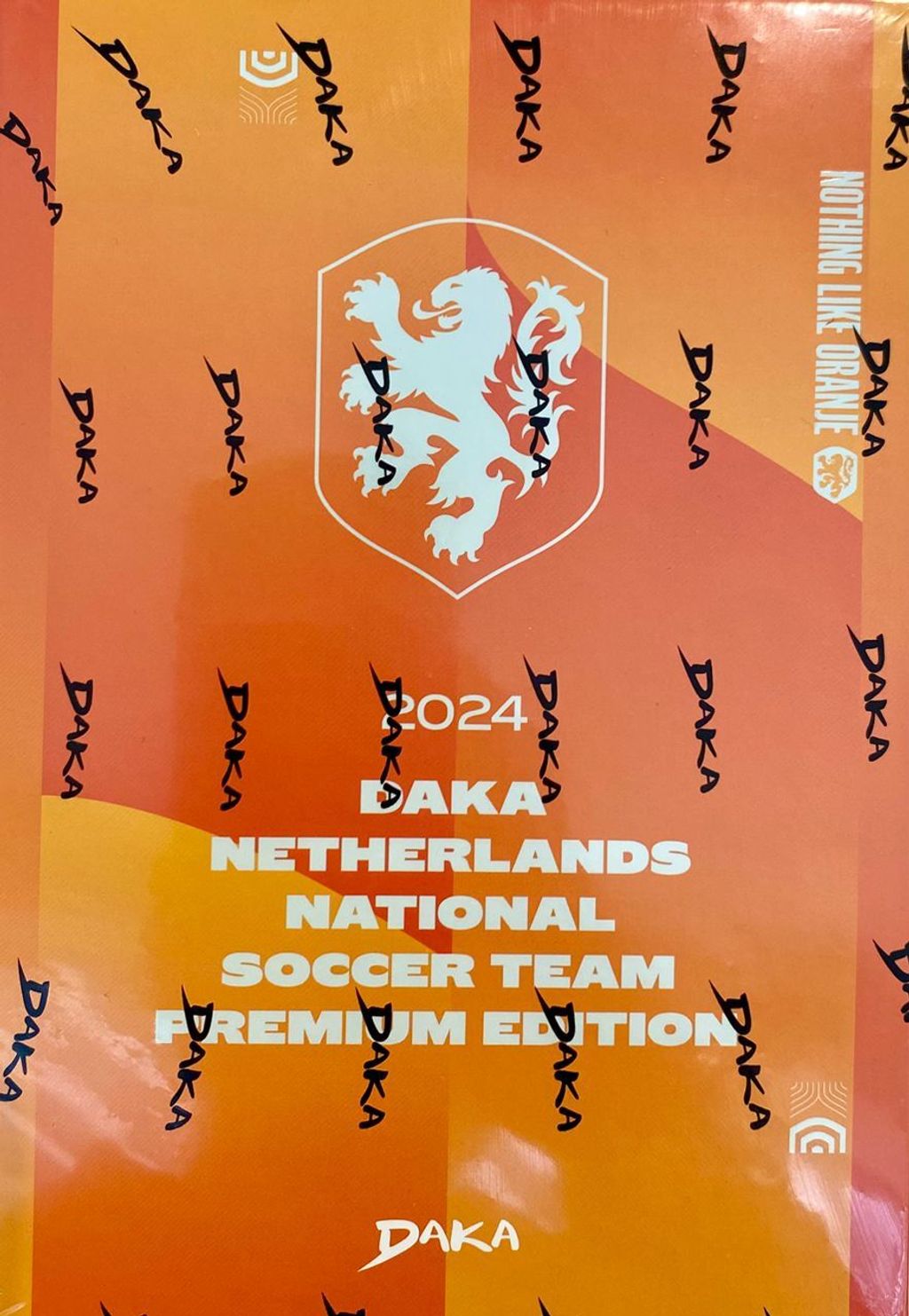 WhatsApp Image 2025-12-23 at 1.42.24 PM (3)