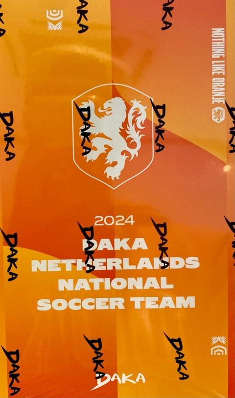 WhatsApp Image 2025-12-23 at 1.59.13 PM