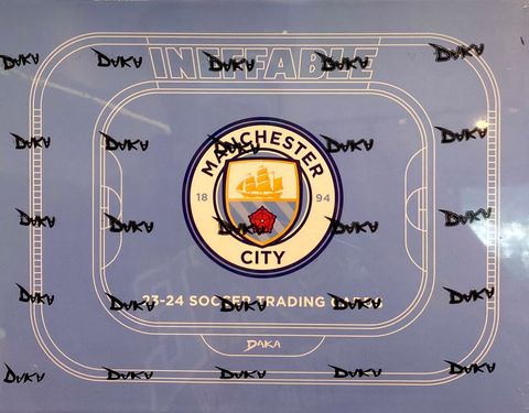 WhatsApp Image 2025-12-23 at 1.42.23 PM (2)