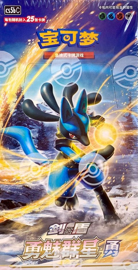 WhatsApp Image 2025-12-23 at 1.42.20 PM