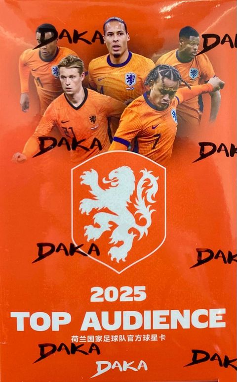 WhatsApp Image 2025-12-23 at 1.42.23 PM (1)