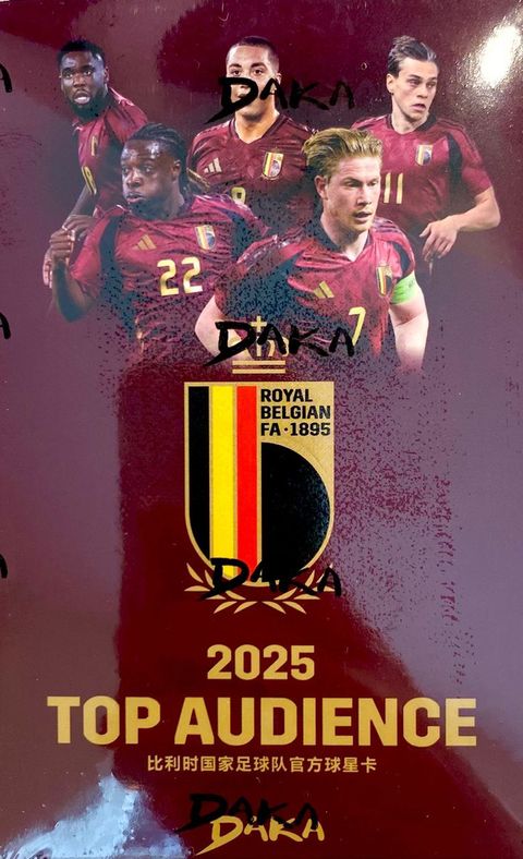 WhatsApp Image 2025-12-23 at 1.42.24 PM