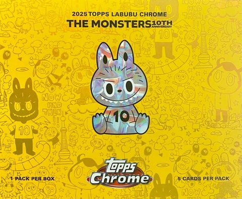 1c6cbaf1-13cf-45e8-bc40-ad9a745a4c7c